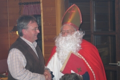 Weihnachtfeier-033