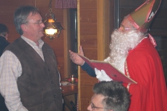 Weihnachtfeier-034