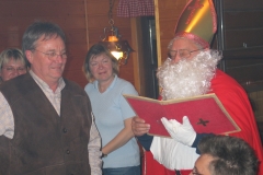 Weihnachtfeier-035