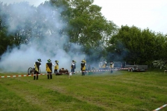 Weikede2004-008