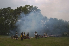 Weikede2004-009