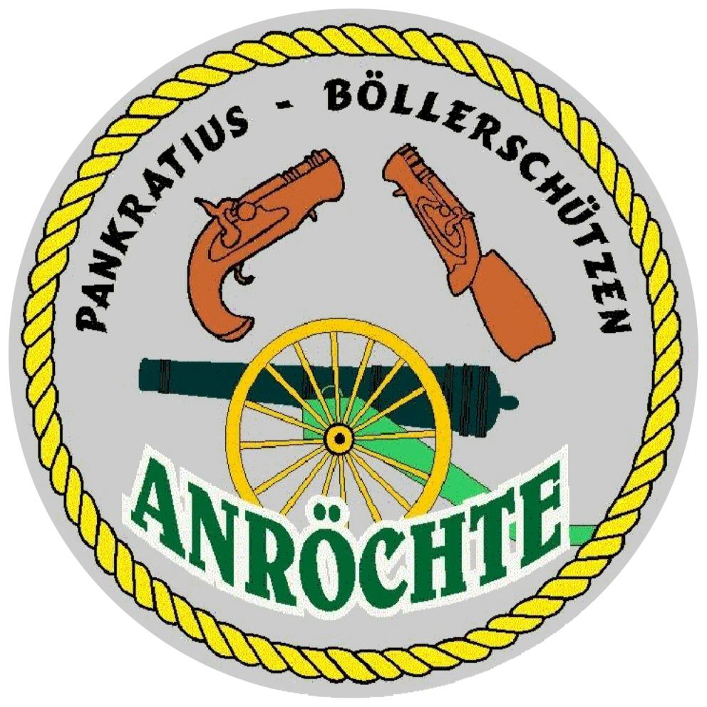 Pankratius Böllerschützen Anröchte e.V.